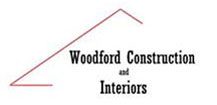 K Woodford Construction